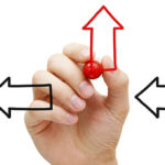 Inspiring Change with Your Strategic Plan