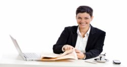 5 newbie mistakes