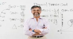 Faculty-Evaluation System