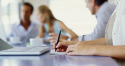 Faculty development