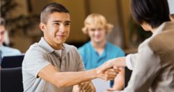 Student Recruitment Tips