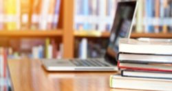 online learning