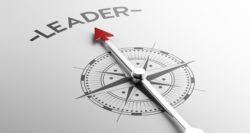 leadership